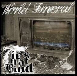 World Funeral
